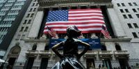 Nasdaq, S&P 500 end higher after Alphabet leads Big Tech rally; Dow slips