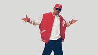 Will Smith announces dates for UK tour