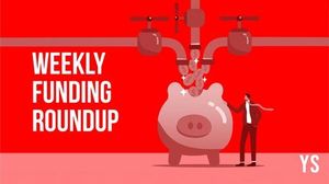 Indian Startups Surge With Funding And Innovation Boom