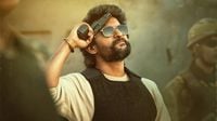 HIT 3 trailer reaction: Here's what netizens have to say about Vijay Sethupathi and Nani's crime thriller