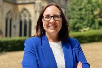 Christian Conservative MP ‘shocked’ at Danny Kruger’s defection to Reform UK - Premier Christian News  |  Headlines, Breaking News, Comment & Analysis