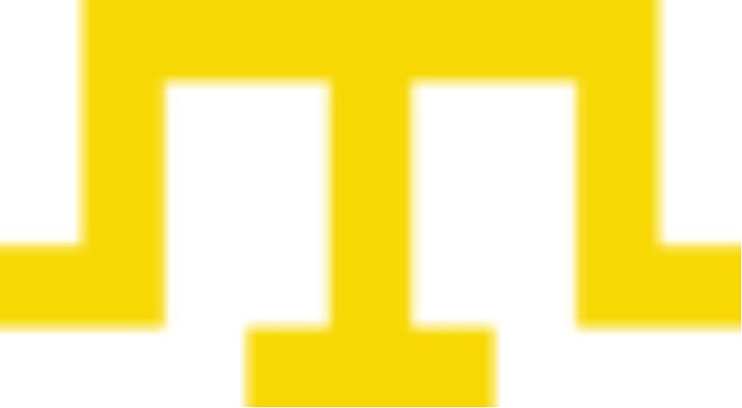 Kırım Hanlığı Arması