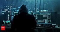 MI6 establishes presence on dark web for first time to recruit spies - The Times of India