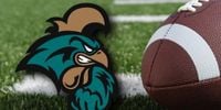 Coastal Carolina wins close rivalry contest against Appalachian State