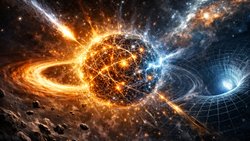 Kara Delik Bilgi Paradoksu