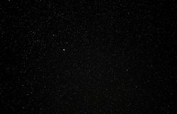 Yapay Zekâ, Hubble Verilerinde 800’den Fazla Yeni Kozmik Anomali Keşfetti.