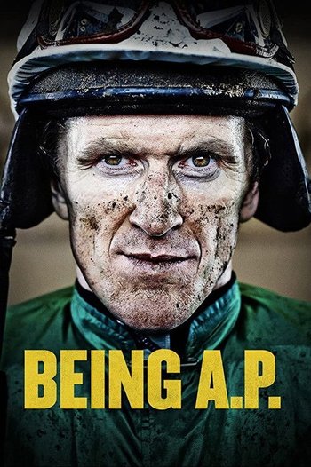 A.P. McCoy'un Hikâyesi