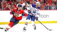 Stanley Cup Final Game 4 live blog, Oilers at Panthers | NHL.com