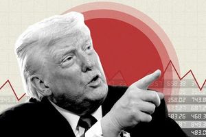 Trump Administration Reshapes Oil Policy Amid Industry Gains