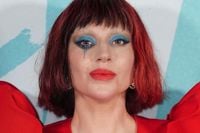 Lady Gaga at the O2: What time will she be on stage and what is the set list?