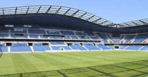 Le Havre AC Manager Faces Fan Backlash