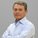 necmettin sengun