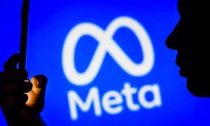 Meta Integrates AI Assistant Into Facebook And WhatsApp