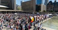 Eid ul-Fitr marks end of Ramadan 2025: When is it celebrated in Ontario, Canada?