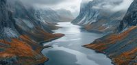 Greenland: Election results and energy outlook amid Trump’s ambitions