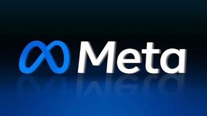 Meta Faces Outcry Over Flirty AI Celebrity Chatbots