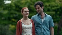 You on Netflix Has Come to an End. What's Joe Goldberg's Fate?