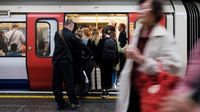 Two teenagers charged with major TfL cyberattack