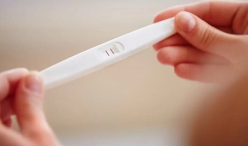 Kimyasal gebelik nedir?