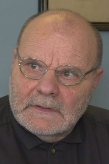 Kovács Lajos
