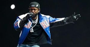 Udio Users Rush To Save Songs After Settlement