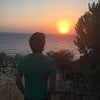 Birtan İlkan