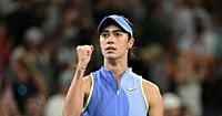 Danilovic makes epic comeback to knock out Venus Williams at Australian Open