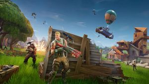 Epic Games Pays Massive Refunds After Fortnite Purchase Controversy