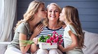 25 places in Arizona to celebrate Mother’s Day 2025 in style - AZ Big Media