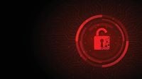 Huge theft reportedly sees 2TB of private data stolen - police files hit in major breach