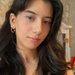 Aysu Abbasova