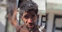 Fallece “El Huesos”, célebre personaje de redes sociales tras ser atropellado por motociclista en Jalisco
