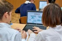В России создадут единую модель изучения русского языка для зарубежных стран – Учительская газета