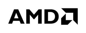 AMD Reports Strong Q1 2025 Results Despite Regulatory Challenges