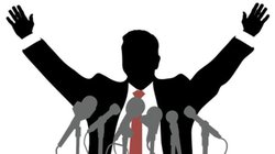 Siyaset neden bilimdir ya da değildir?