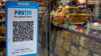 Paytm share price to remain in focus after Q4 results 2025. Do you own? | Stock Market News