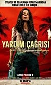 Yardım Çağrısı