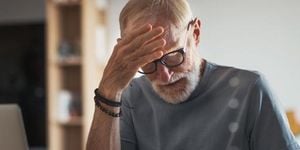 Pensioners Face Financial Strain Amid Tax Changes