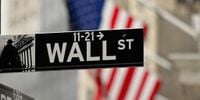 Stock Market Today: Dow, S&P 500 and Nasdaq eye gains after tech stocks' worst day in nearly a month amid AI spending concerns and Fed chief's valuation warning.