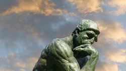 Zar Atan Evren: Bir Düşünce Deneyi