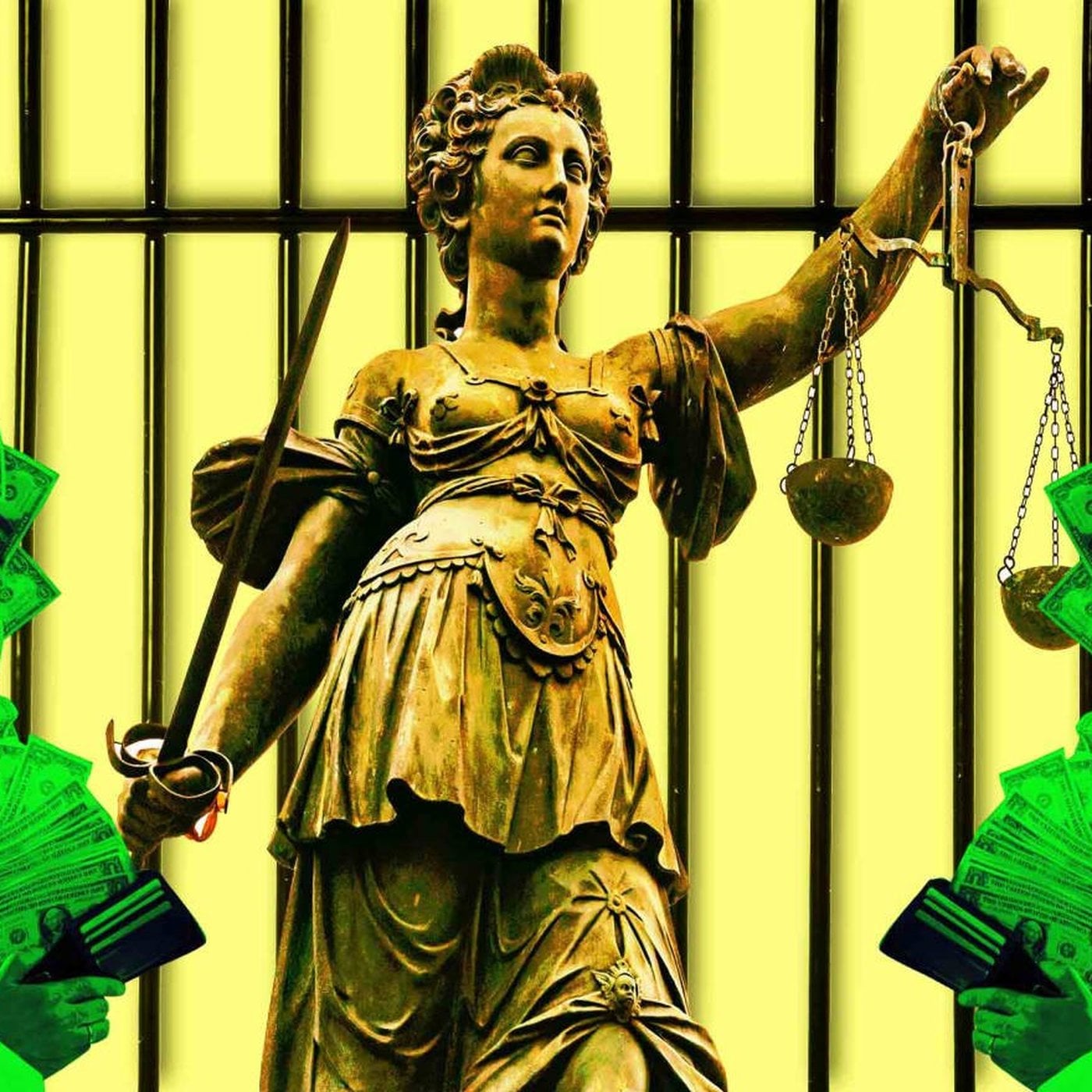 Evrim Ağacı ile Bilime Dair Her Şey!