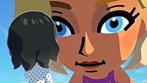 Nintendo Sets Tomodachi Life Living The Dream Release