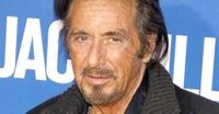The Truth About Al Pacino's SMELL: Why The Hollywood Icon's 'Unbelievable' Scent Had People Talking On His Latest Movie Set