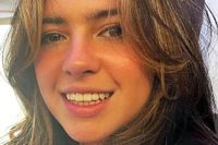 Nottingham attack victim Grace O’Malley-Kumar posthumously awarded bravery medal