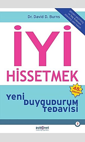 İyi Hissetmek