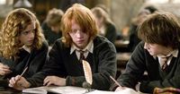 HBO confirma el reparto de su serie de 'Harry Potter': un actor negro hará de Severus Snape