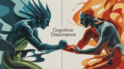 ZİHİNSEL UYUMSUZLUK