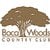 Boca Wood Country Club
