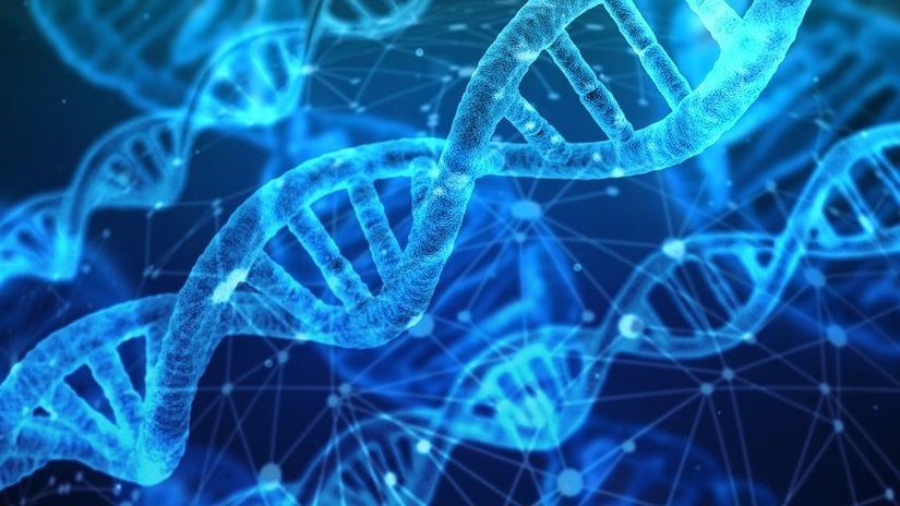 Epigenetik ve Hastalıklar: Epigenetiğin, Hastalıklar ve Tedaviler ile İlişkisi Nedir?