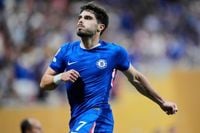 Where to watch Flamengo vs. Chelsea: Club World Cup stream